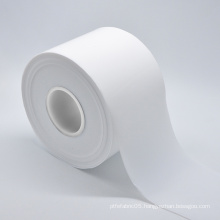 High Quality Anti-Corrosion Resistance Pure PTFE Membrane Film